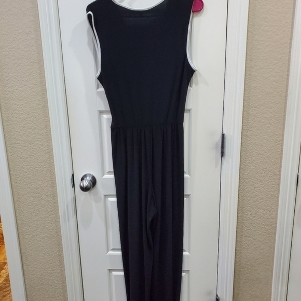 Romper - Picture 7 of 7
